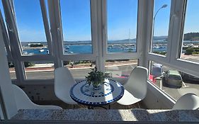 Apartamento Malecón